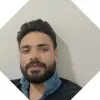 Harjot Singh