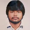pavan kumar