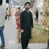 Azeem sarwar Toor