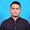 Muhamaad Faiz