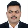 Anurag Shukla