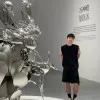 Shiwei Chen