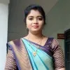 Asma Danish