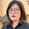 saloni tamang