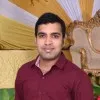 vishweshwara SG
