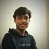 Vipin Deshmukh