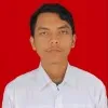 Mukhlis Abdulah