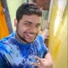 Robinson Dsouza