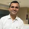 Vikas Jha