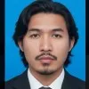 Mohamad Fikril Mustaqim Bin Maulana