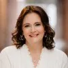 Pamela Rowlands