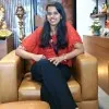 Rasika
