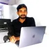 Bimal pal