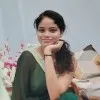 Kajal Acharkate