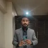 Chemil Wimalarathna