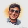 Senthil KumarJ