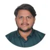 Harish Nerella