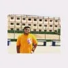 Deepak Mc