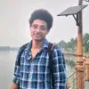 Subhadip Manna