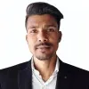 Nabin Mahanta
