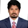 jmbaba fakruddin