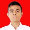 Nanda