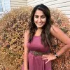 Sareena Lakhu