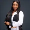 Rachael Ijeoma