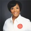 Annette Wright