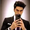 Davoud Talimi