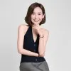 Julianne Yang