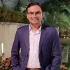 Niraj Jain