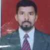 Ajay Phadatare