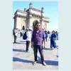 Deepak Maharana