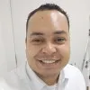 Alan Oliveira Eduardo