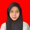 Desy Fitriyani
