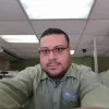 Carlos Colmenares