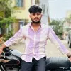 chitti Rajashekar reddy