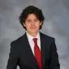 Alec Violette