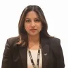 Aswathy Kumar
