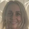 Narelle Lavery