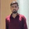 Aakash Singh