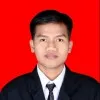 Pramana Putra