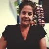 Dawn Norstrom