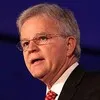 Buddy Roemer