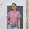 Aiswarya