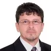 Luis Fernando Echeverri Lozano