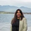 Amber Cheema