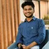 Srikar Vedala