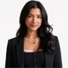 Evelyn Ramirez